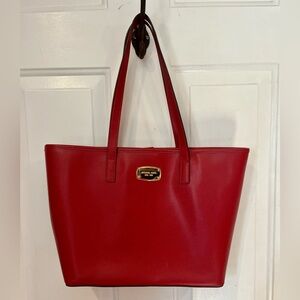 Michael Kors Tote